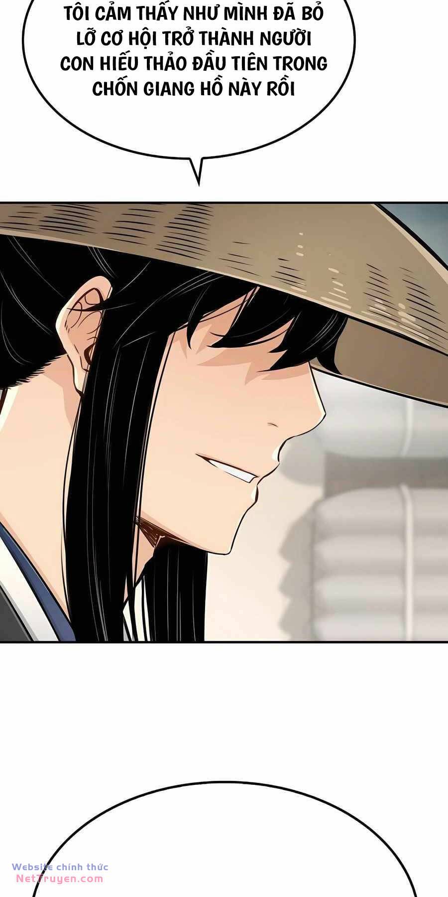 Thiên Ma Quy Hoàn - Chapter 13 - Page 92