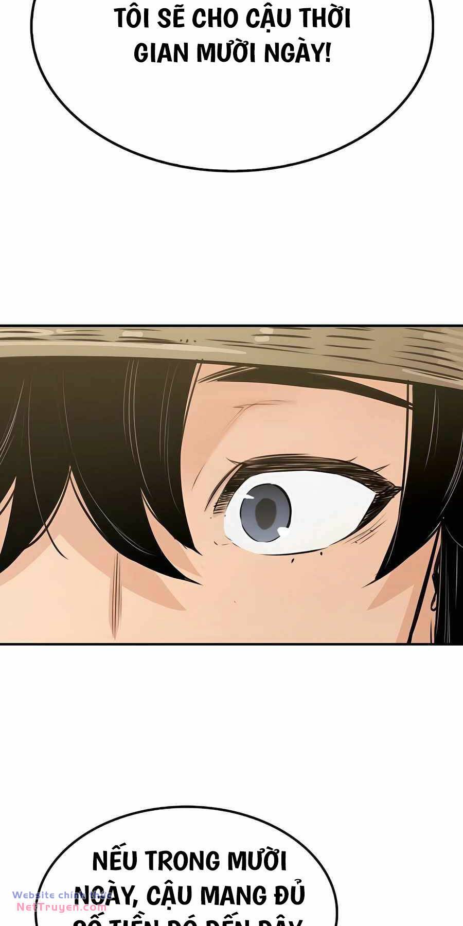 Thiên Ma Quy Hoàn - Chapter 13 - Page 93