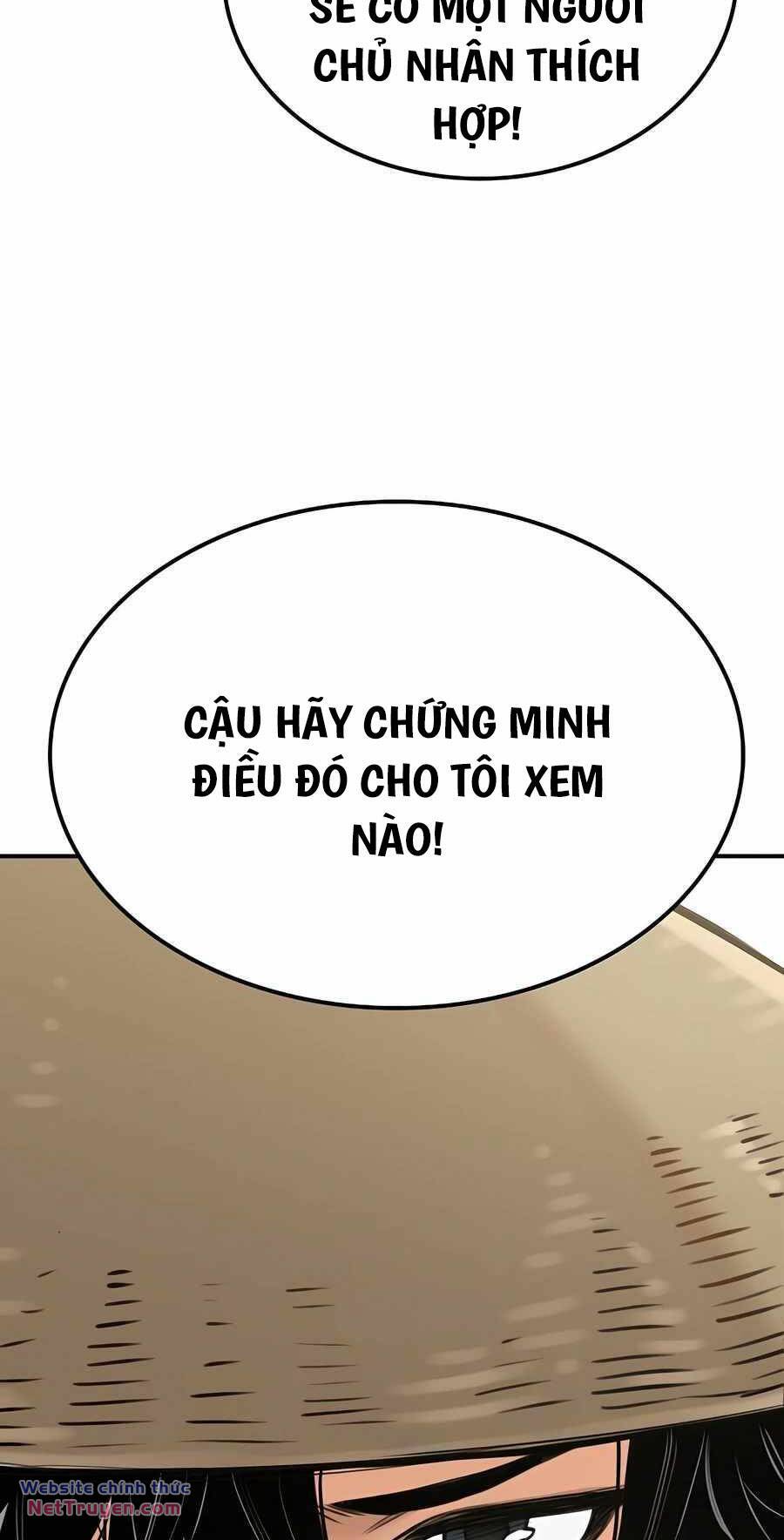 Thiên Ma Quy Hoàn - Chapter 13 - Page 95