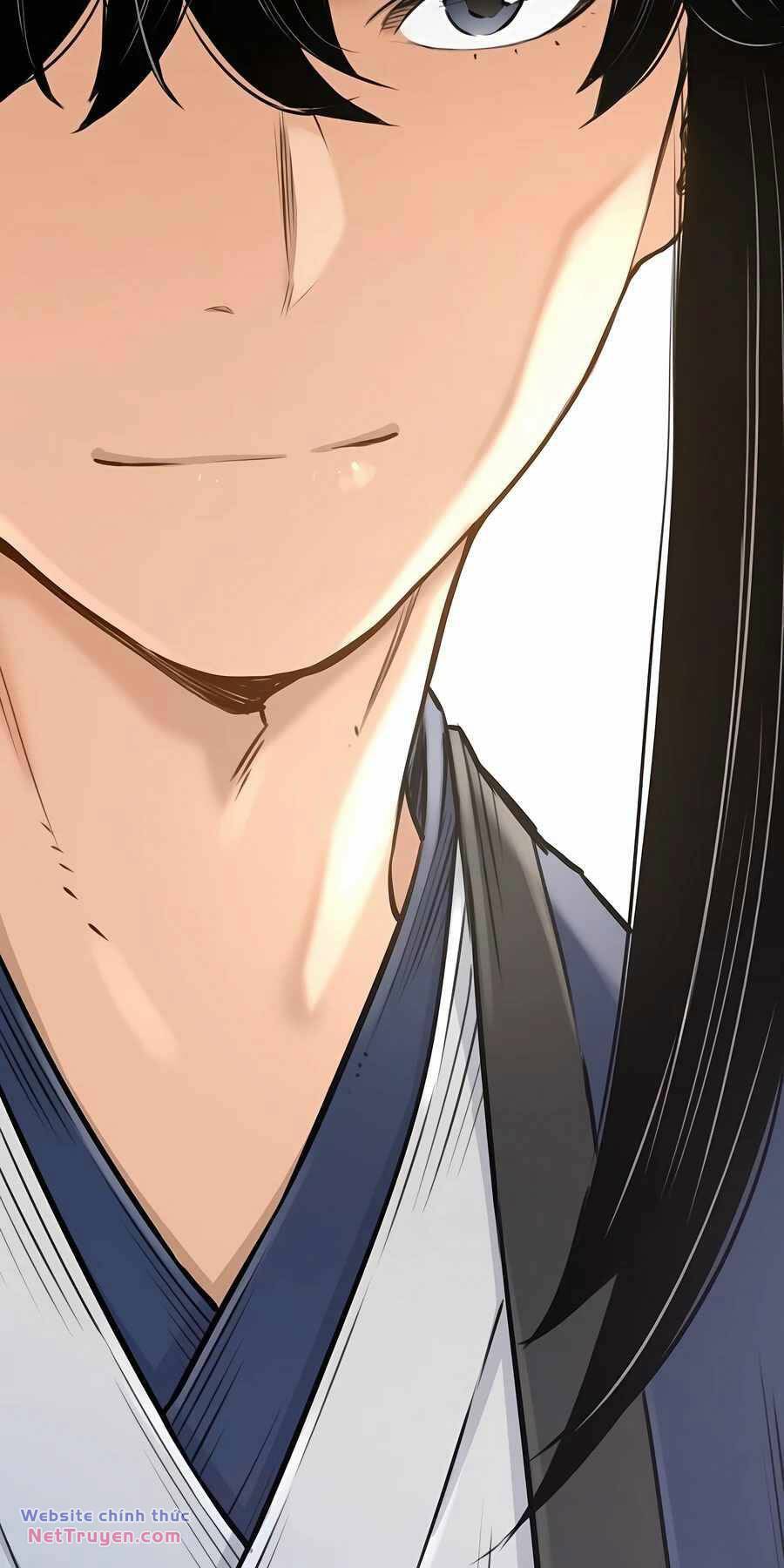 Thiên Ma Quy Hoàn - Chapter 13 - Page 96