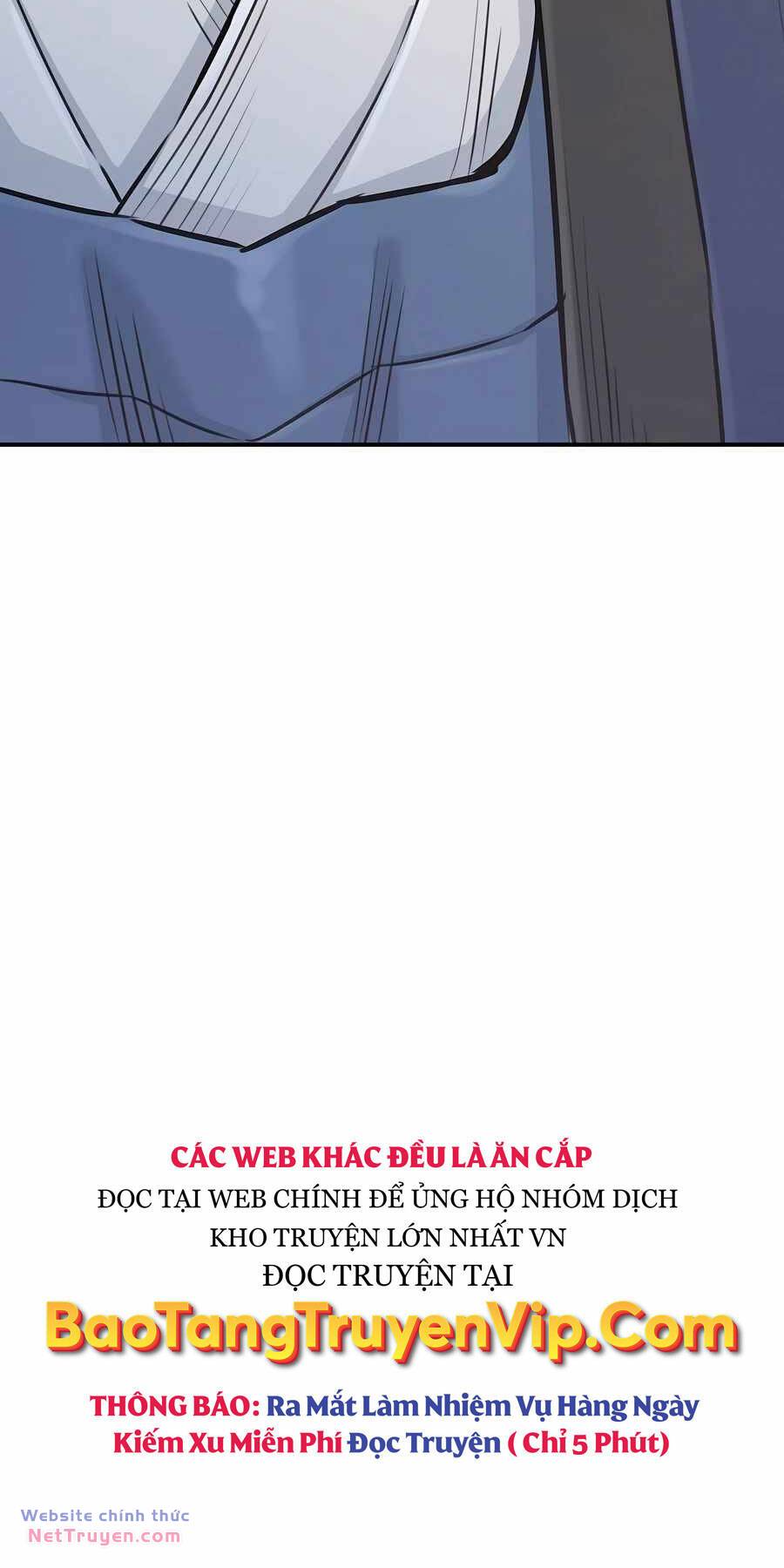 Thiên Ma Quy Hoàn - Chapter 13 - Page 97