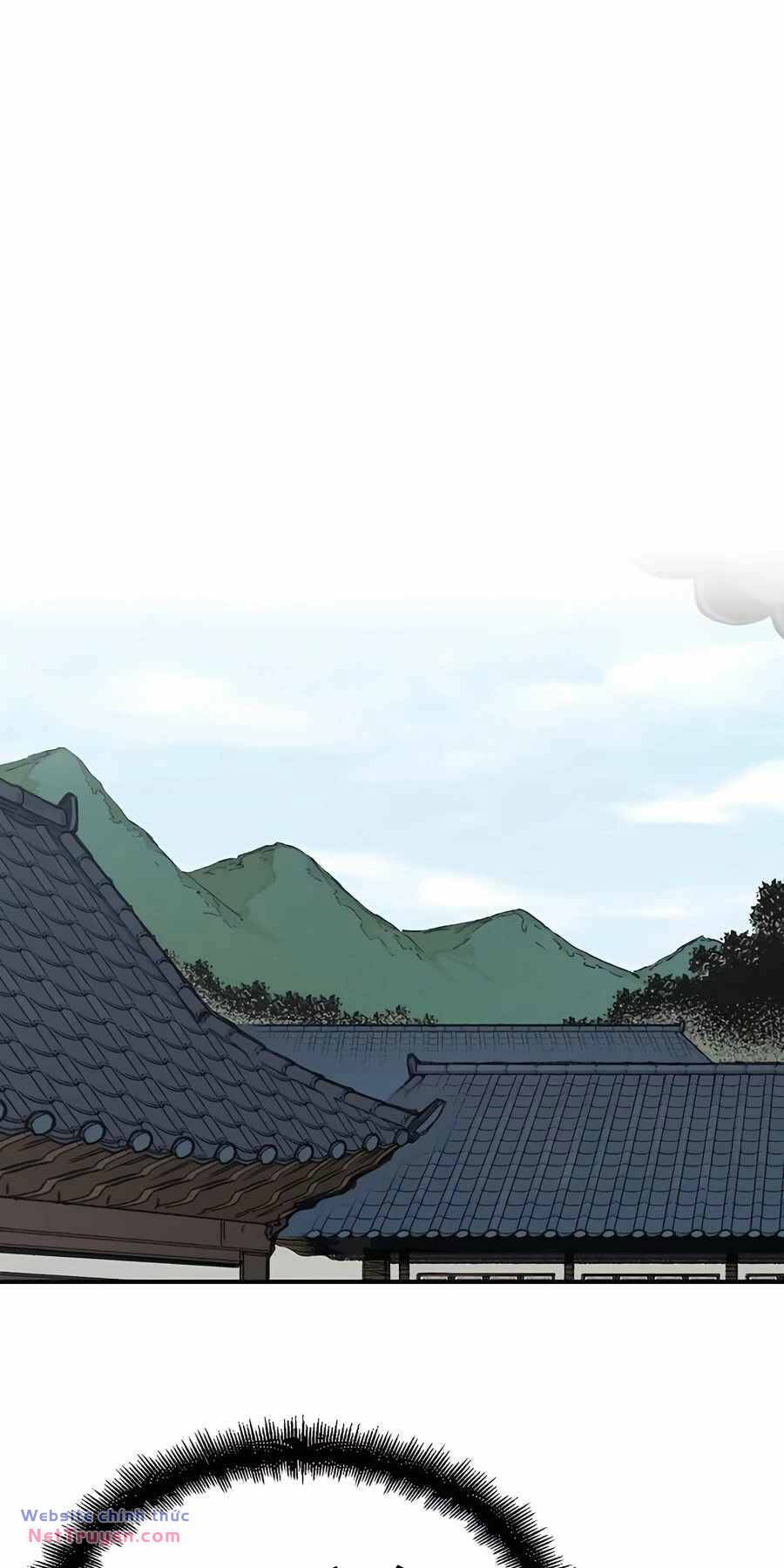 Thiên Ma Quy Hoàn - Chapter 13 - Page 98