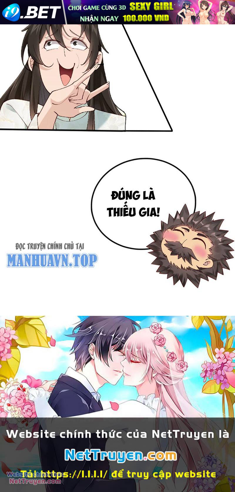 Công Tử Biệt Tú! - Chapter 24 - Page 51