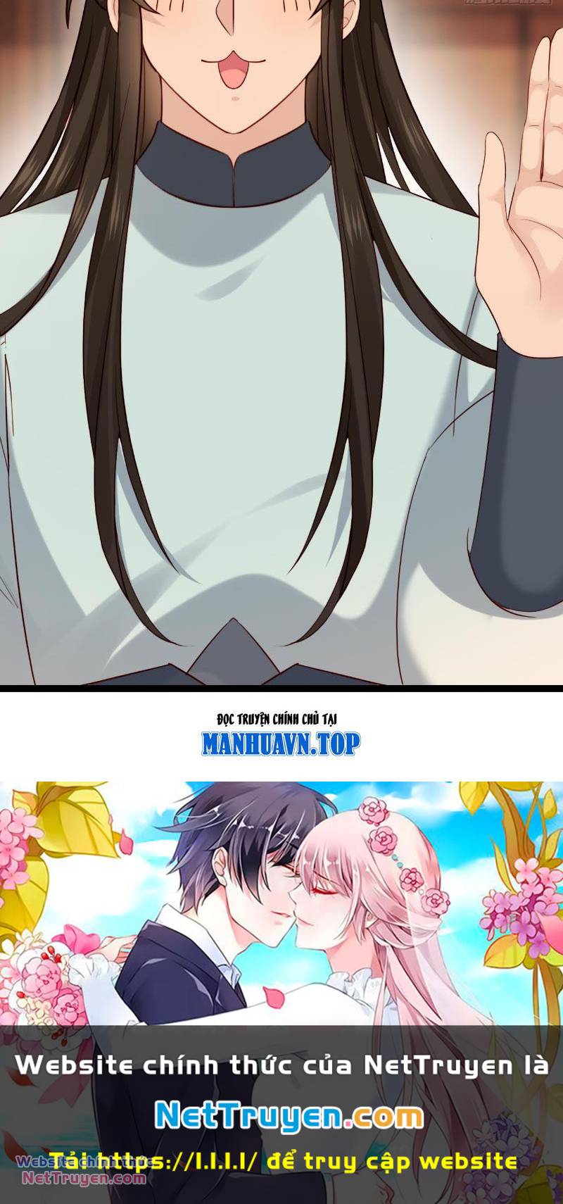 Công Tử Biệt Tú! - Chapter 25 - Page 39