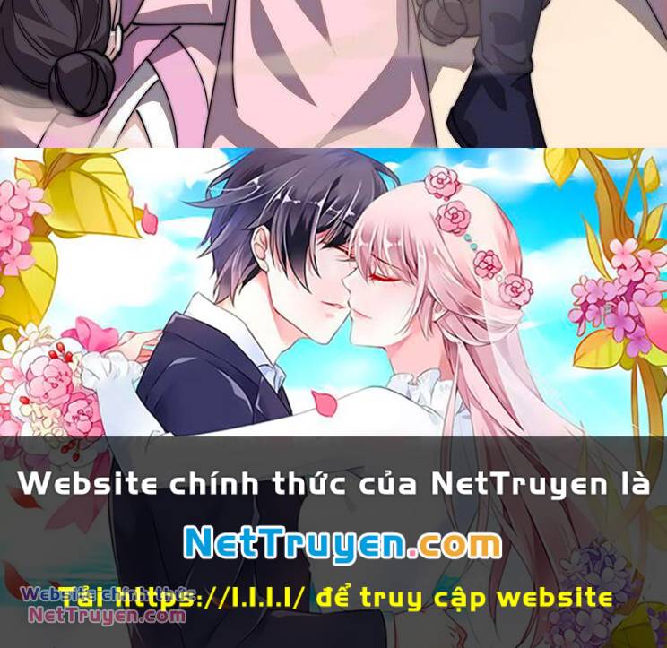 Ta Có Một Sơn Trại - Chapter 876 - Page 28