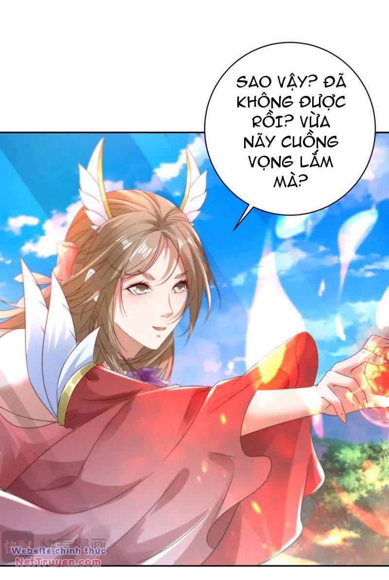 Thần Hồn Võ Đế - Chapter 393 - Page 14