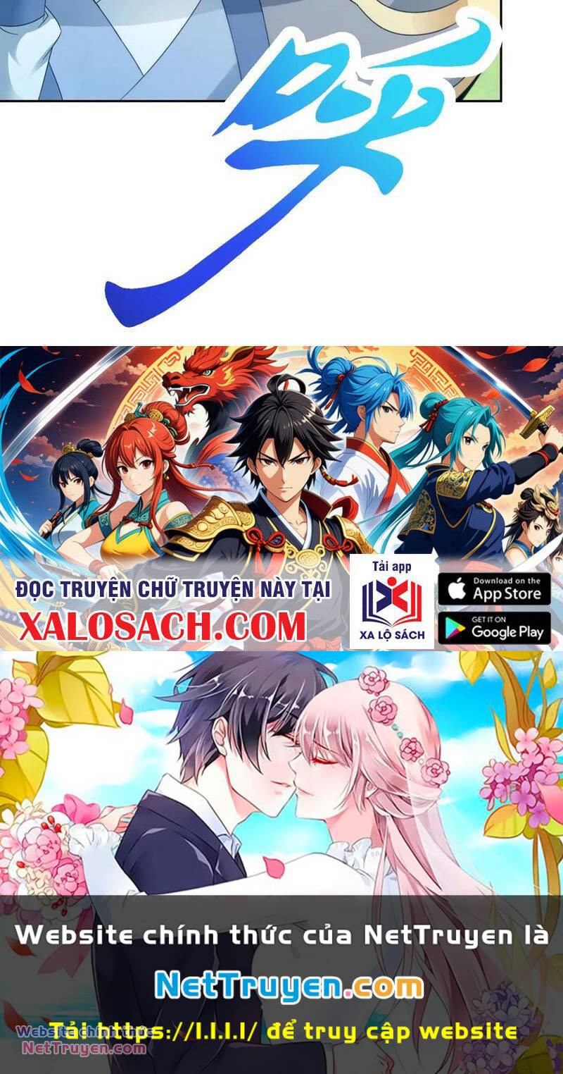 Thần Hồn Võ Đế - Chapter 394 - Page 18