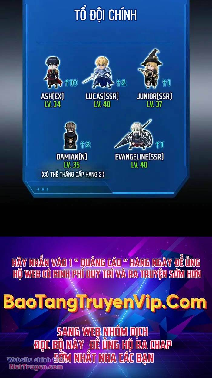 Trở Thành Hung Thần Trong Trò Chơi Thủ Thành - Chapter 90 - Page 84