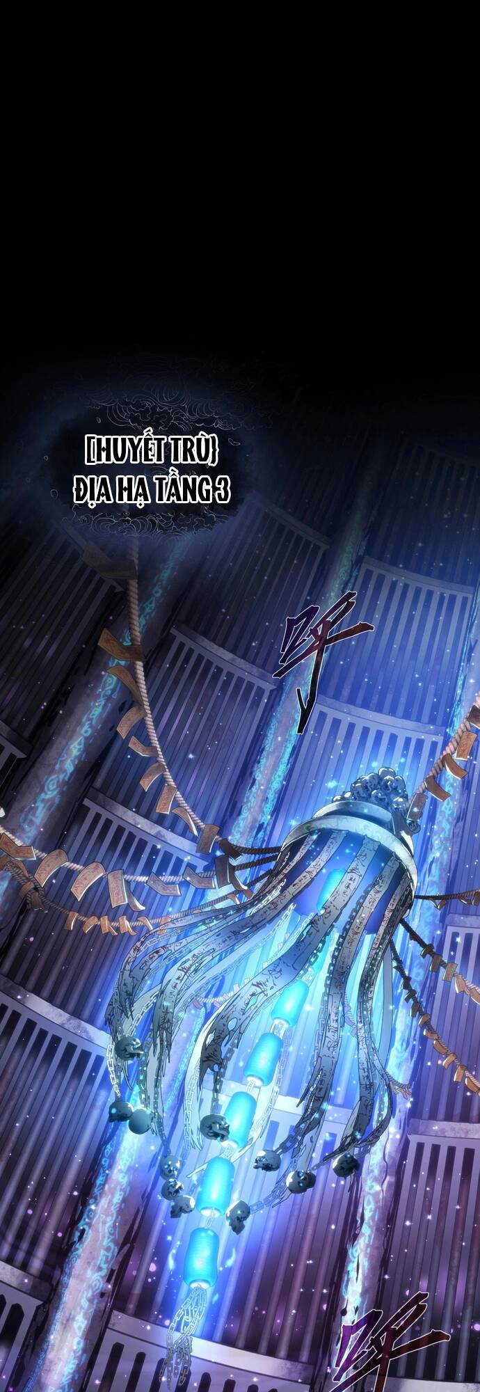 Đại ái Ma Tôn, nữ đồ đệ đều muốn giết ta - Chapter 7 - Page 23