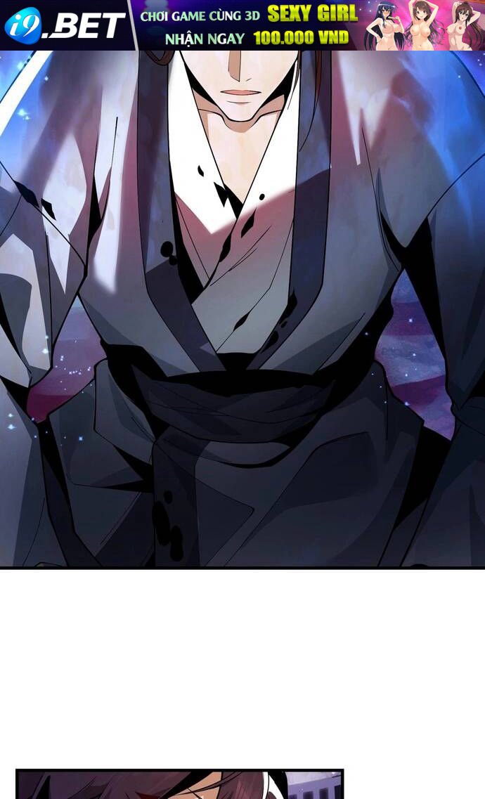 Đại ái Ma Tôn, nữ đồ đệ đều muốn giết ta - Chapter 7 - Page 28