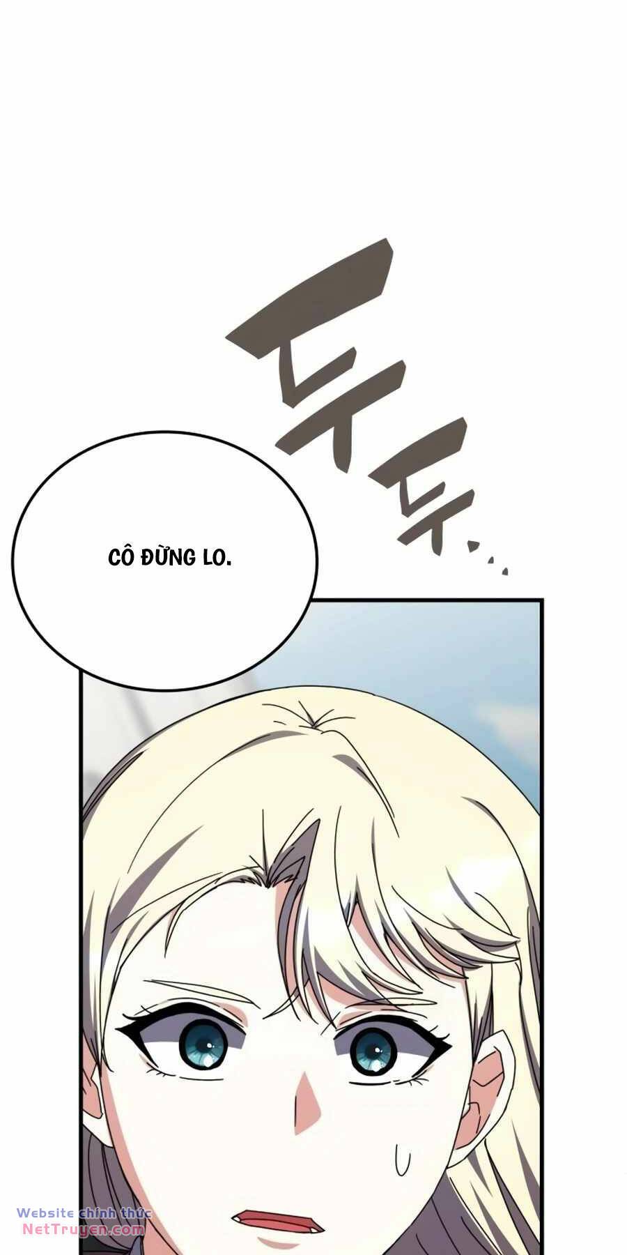 Học Viện Tối Thượng - Chapter 104 - Page 9