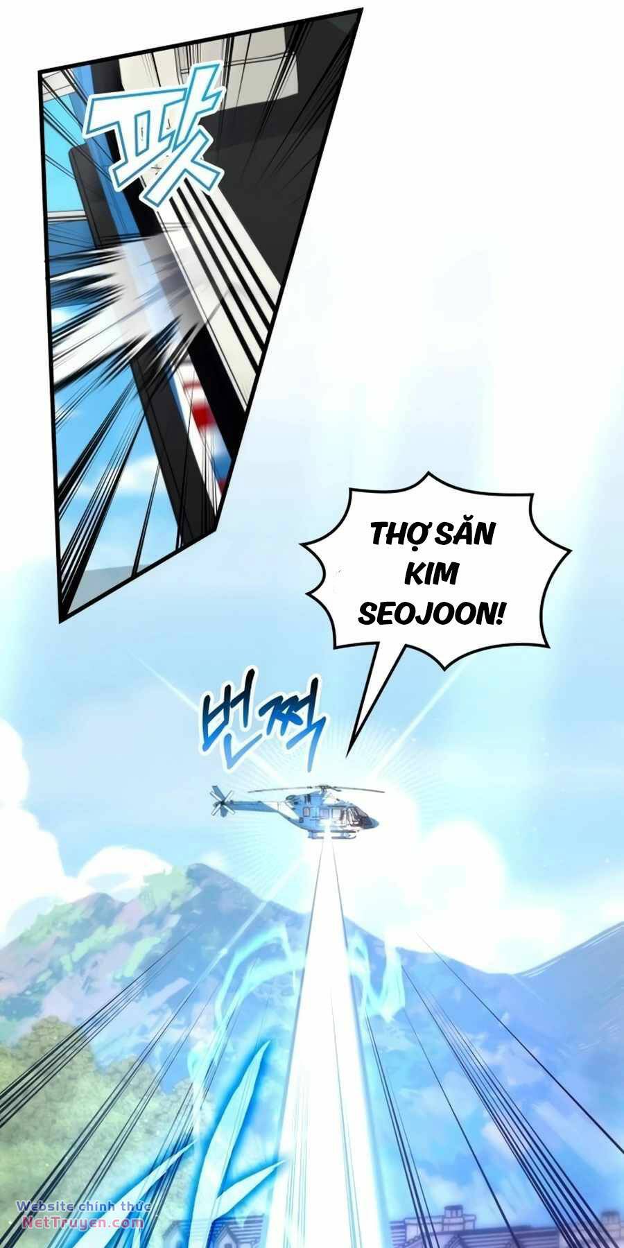 Học Viện Tối Thượng - Chapter 104 - Page 12