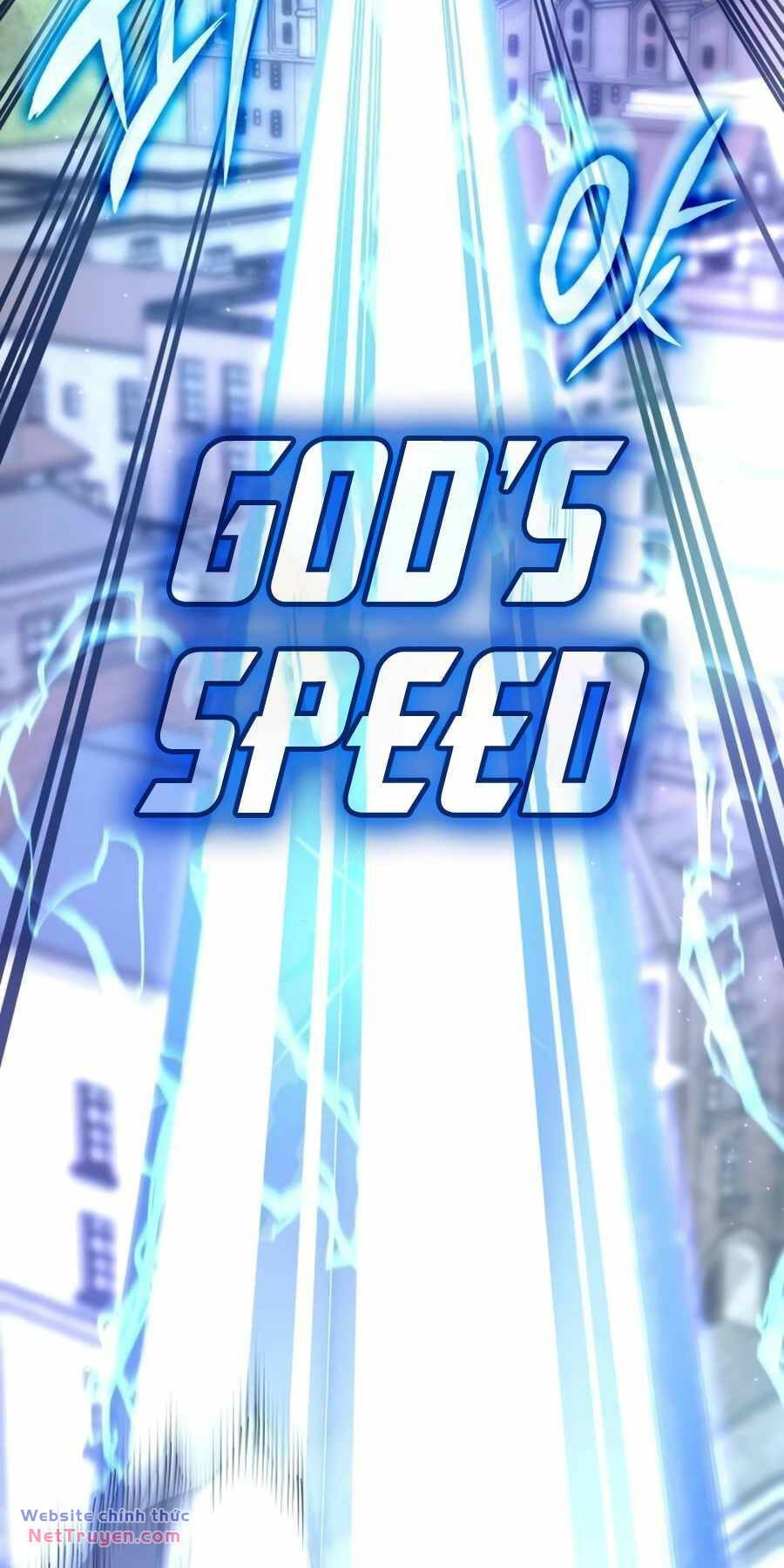 Học Viện Tối Thượng - Chapter 104 - Page 13