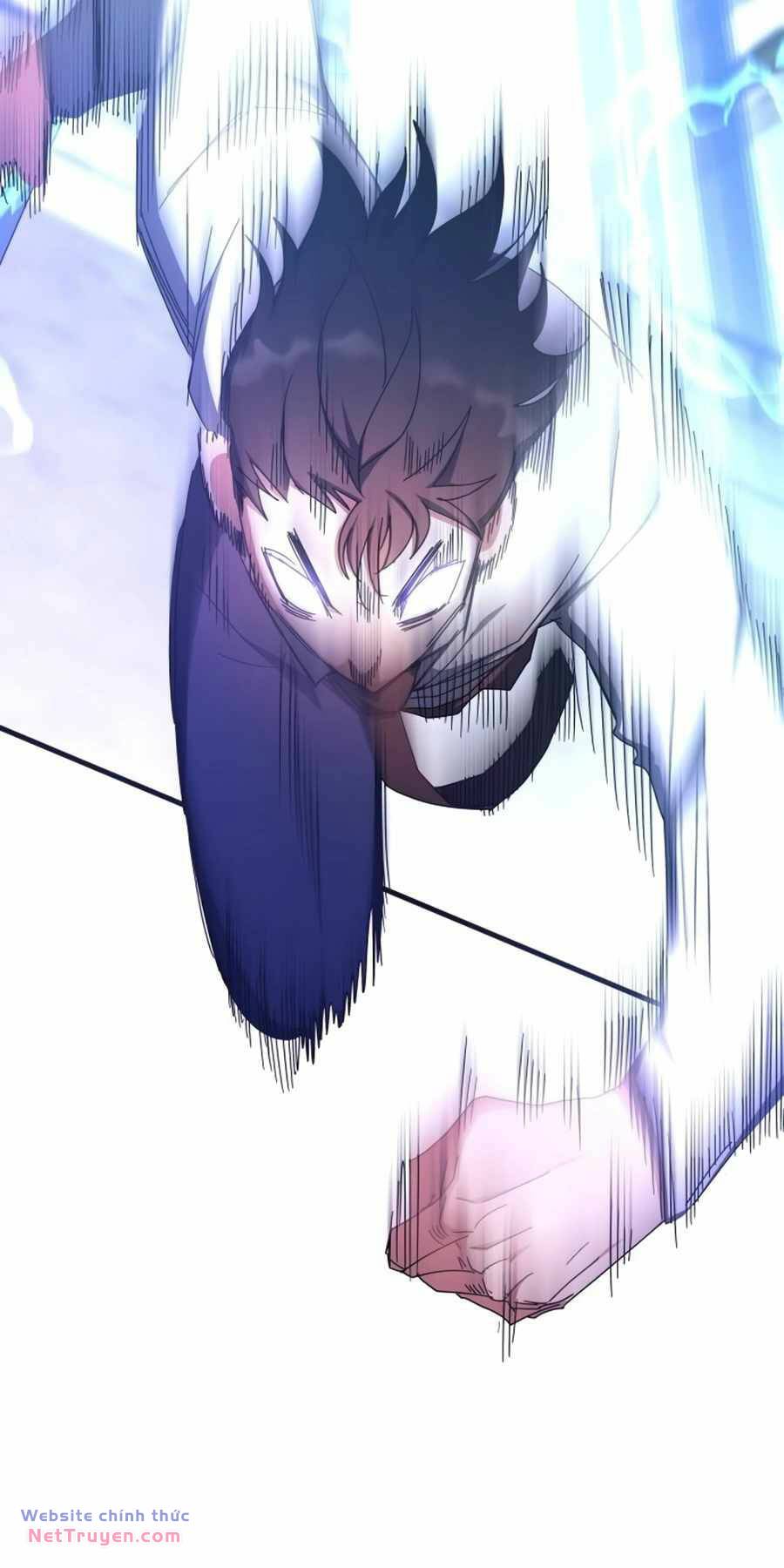 Học Viện Tối Thượng - Chapter 104 - Page 14