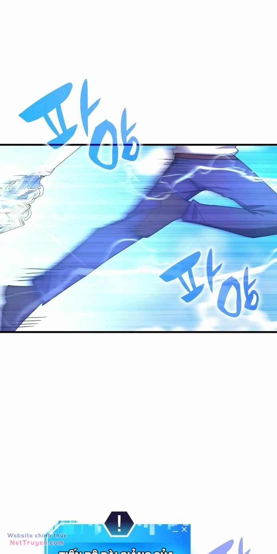 Học Viện Tối Thượng - Chapter 104 - Page 15