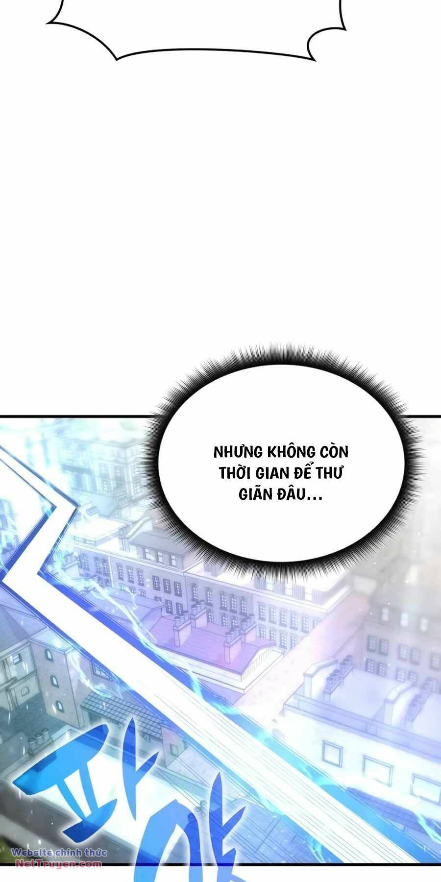 Học Viện Tối Thượng - Chapter 104 - Page 18