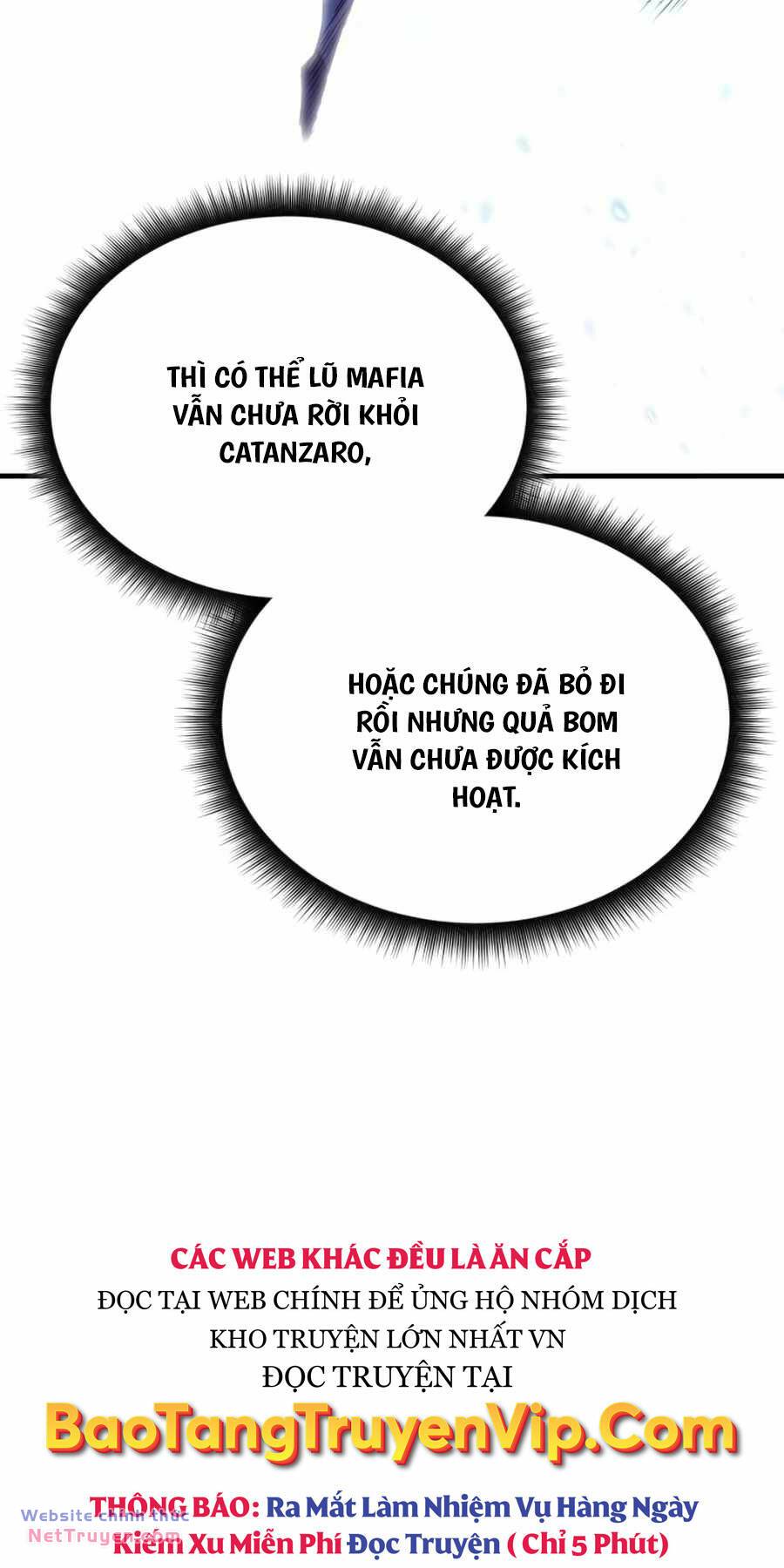 Học Viện Tối Thượng - Chapter 104 - Page 20