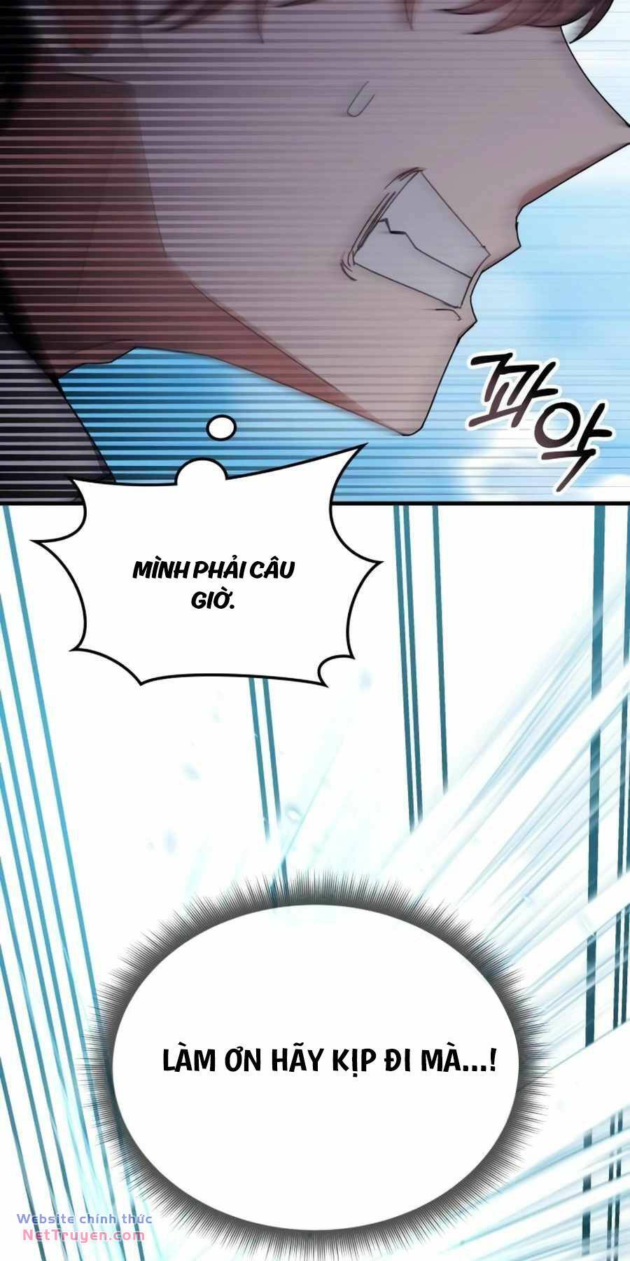 Học Viện Tối Thượng - Chapter 104 - Page 24