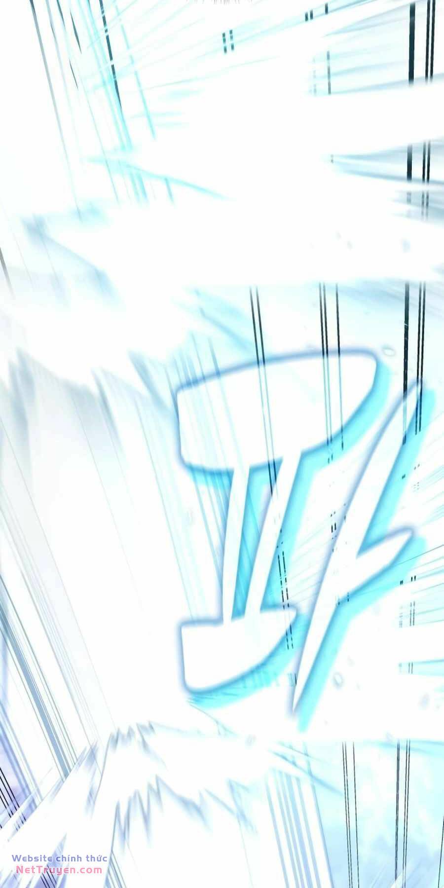 Học Viện Tối Thượng - Chapter 104 - Page 25