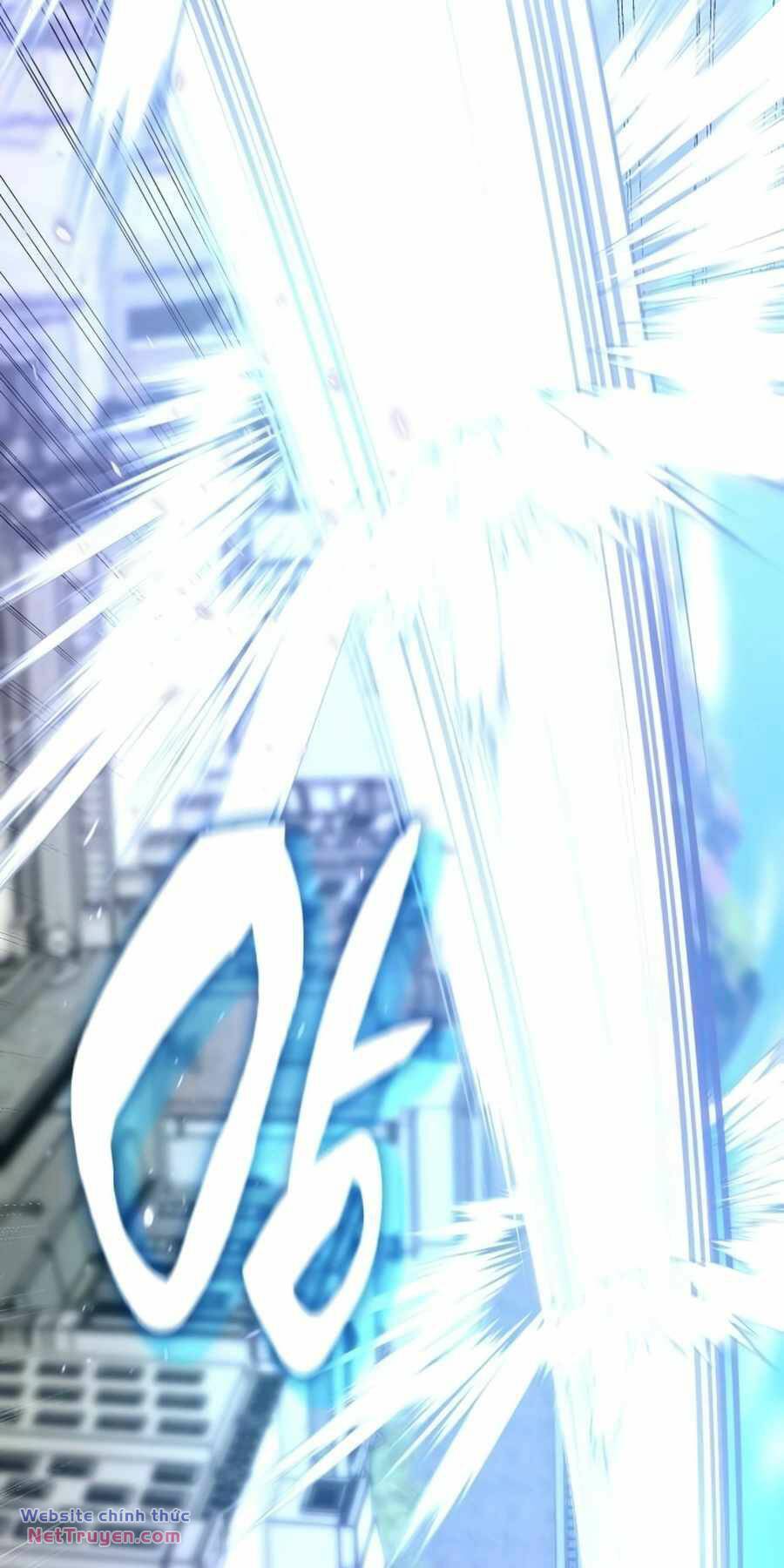 Học Viện Tối Thượng - Chapter 104 - Page 26