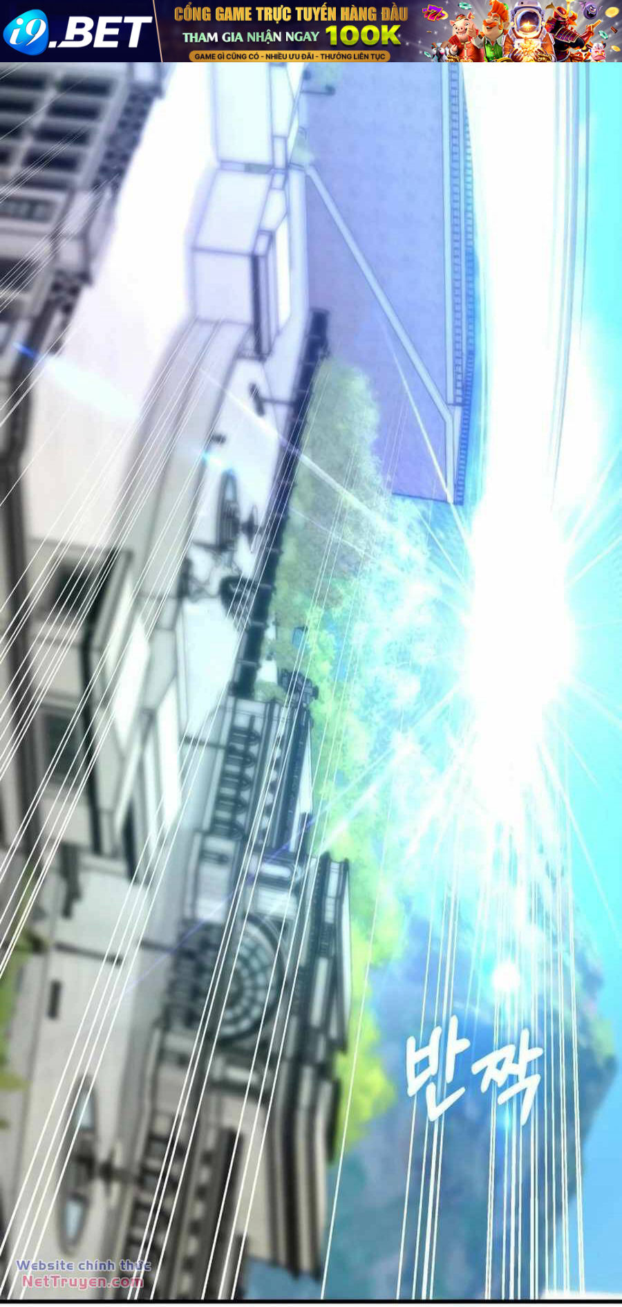 Học Viện Tối Thượng - Chapter 104 - Page 27