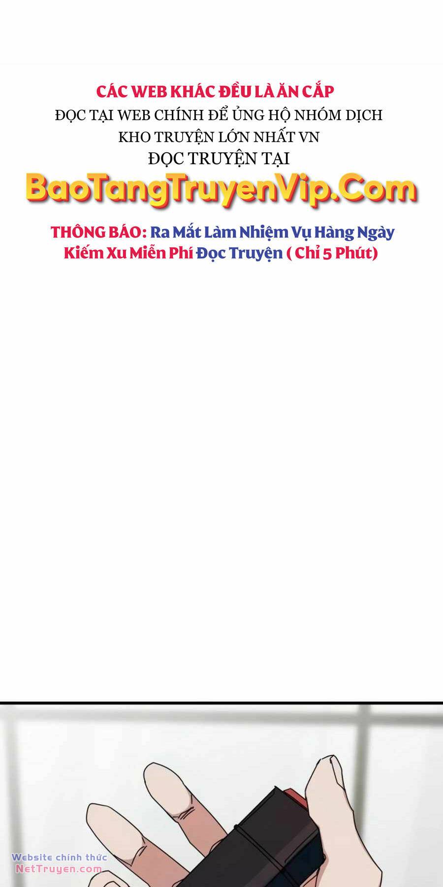 Học Viện Tối Thượng - Chapter 104 - Page 29