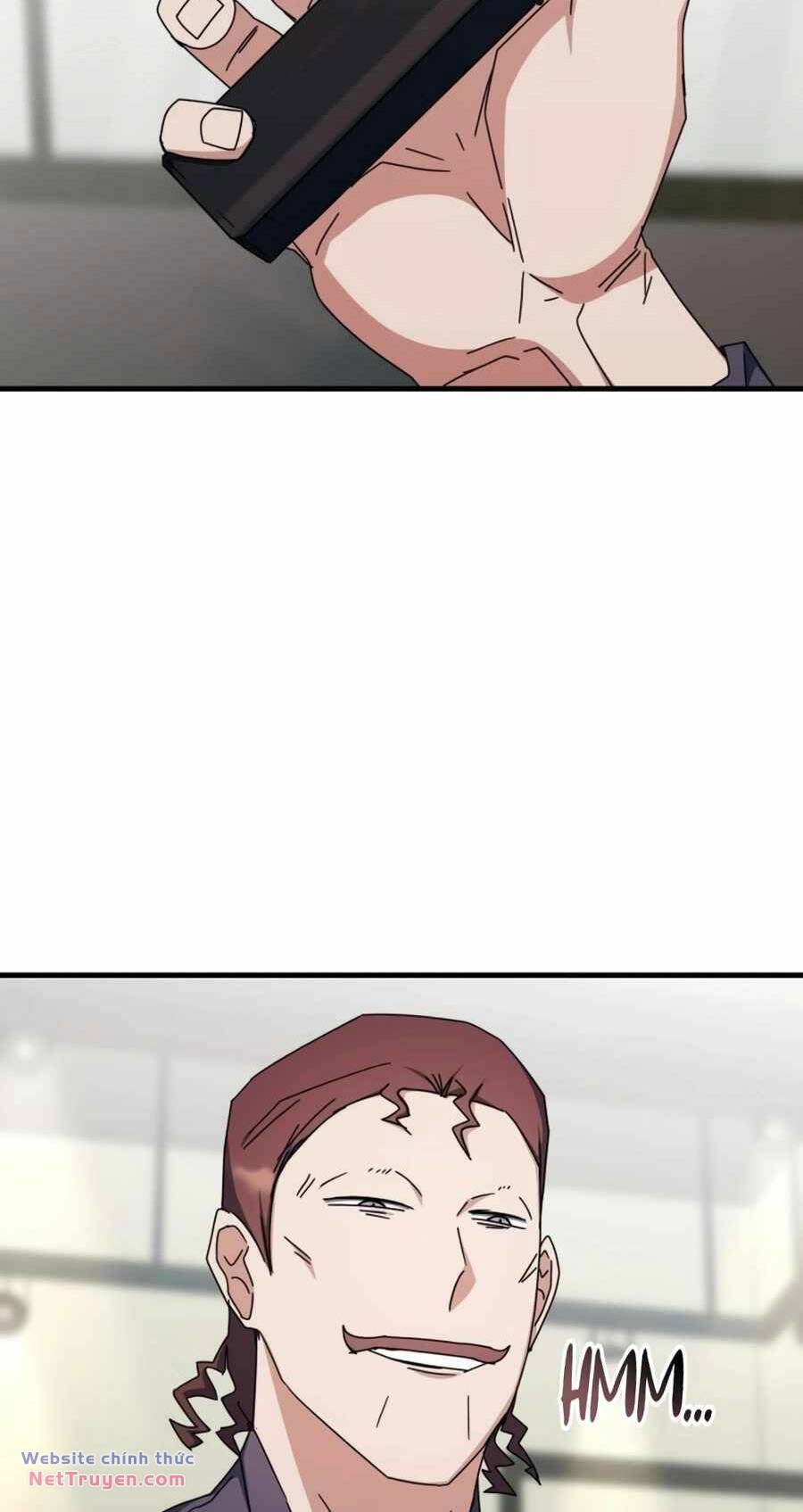 Học Viện Tối Thượng - Chapter 104 - Page 30