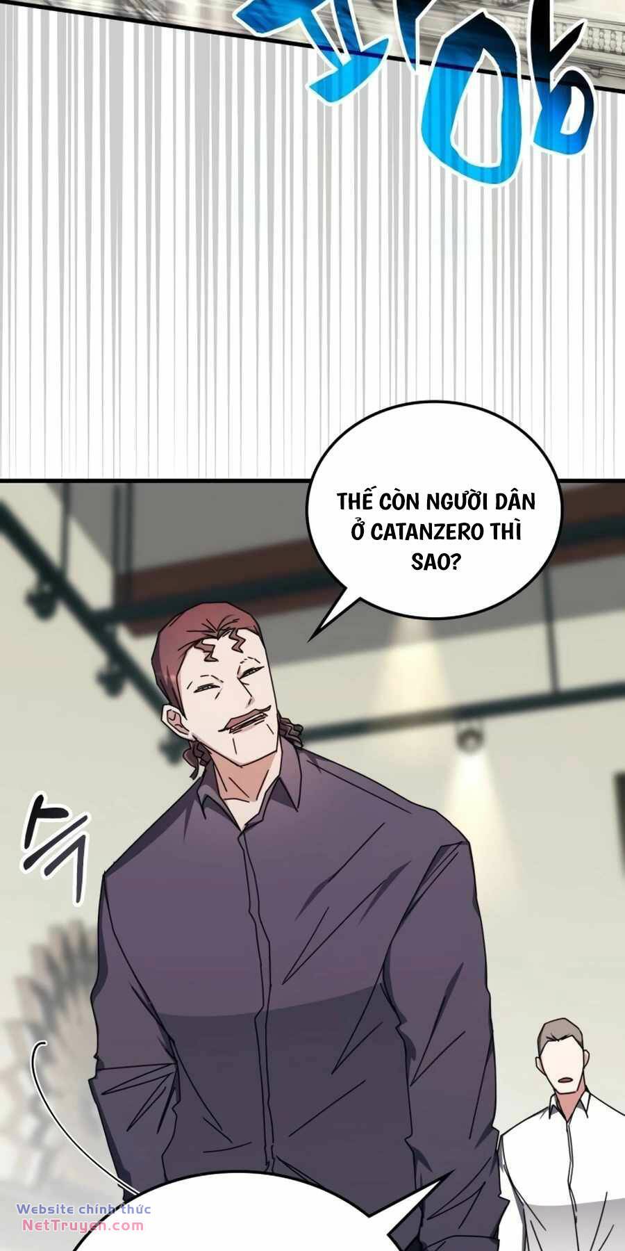 Học Viện Tối Thượng - Chapter 104 - Page 32
