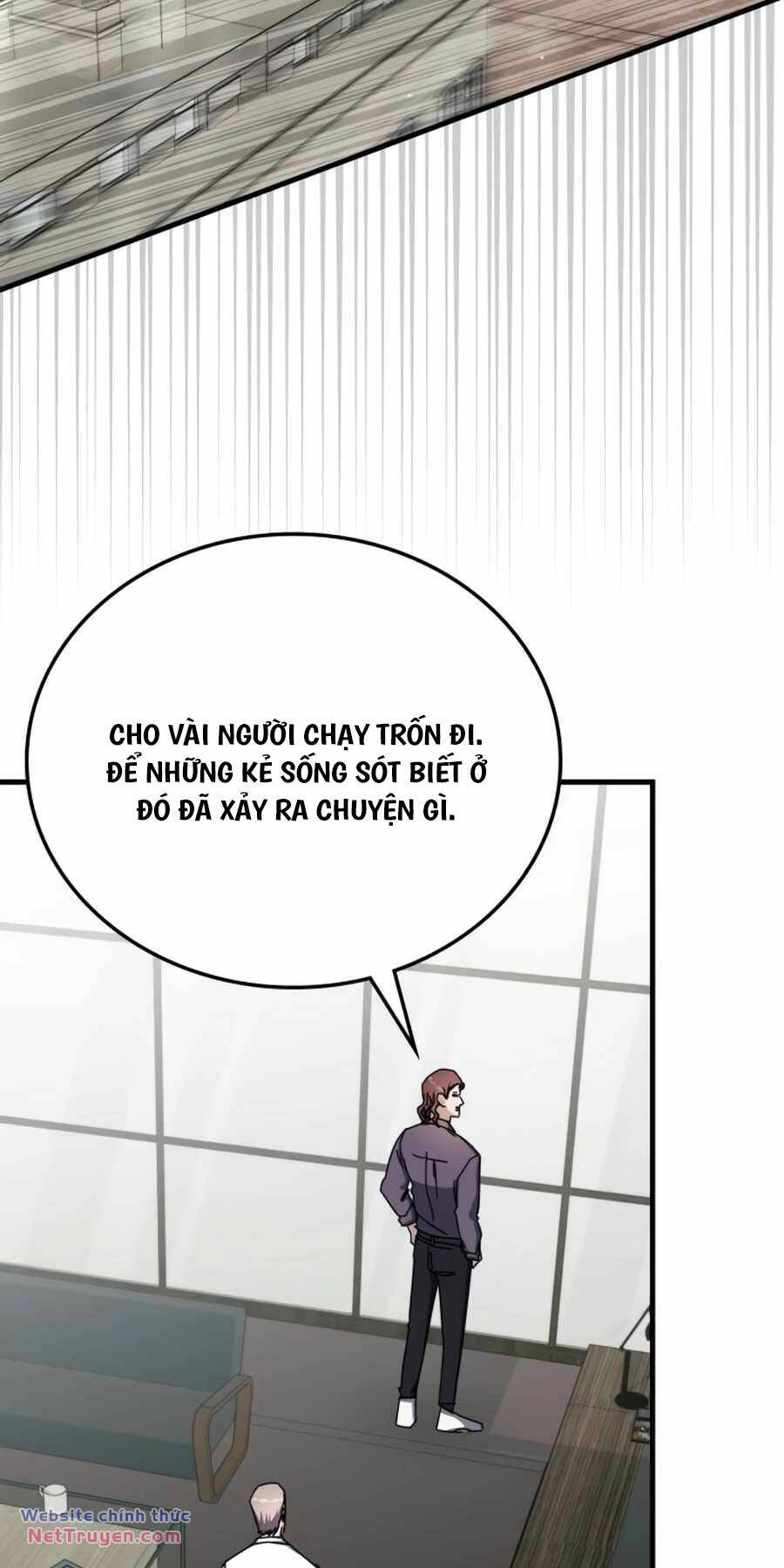 Học Viện Tối Thượng - Chapter 104 - Page 34