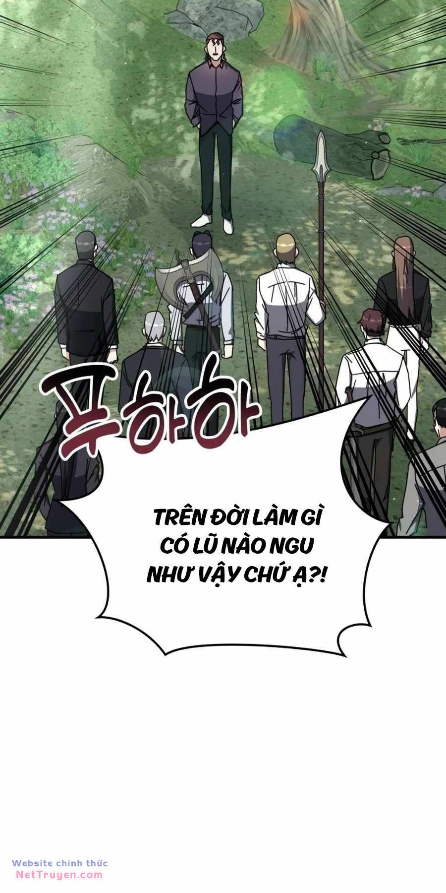 Học Viện Tối Thượng - Chapter 104 - Page 38