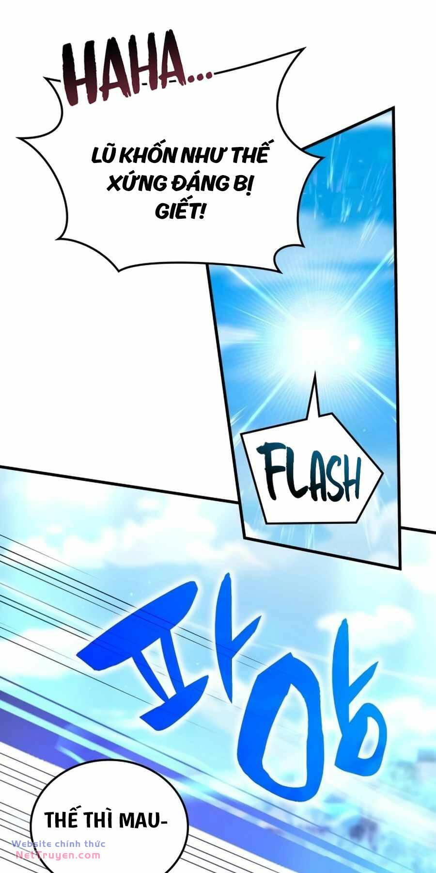 Học Viện Tối Thượng - Chapter 104 - Page 39