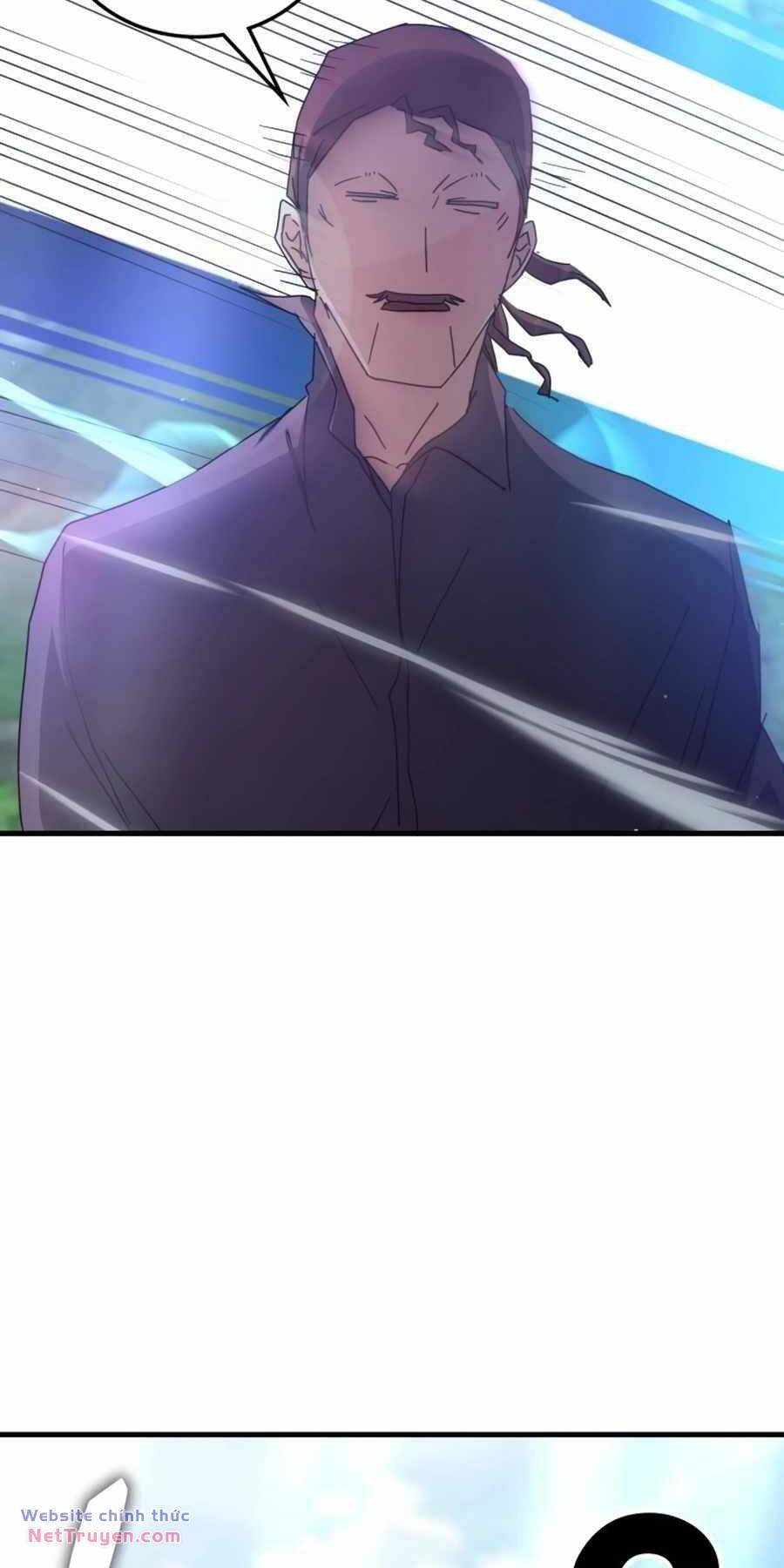 Học Viện Tối Thượng - Chapter 104 - Page 40