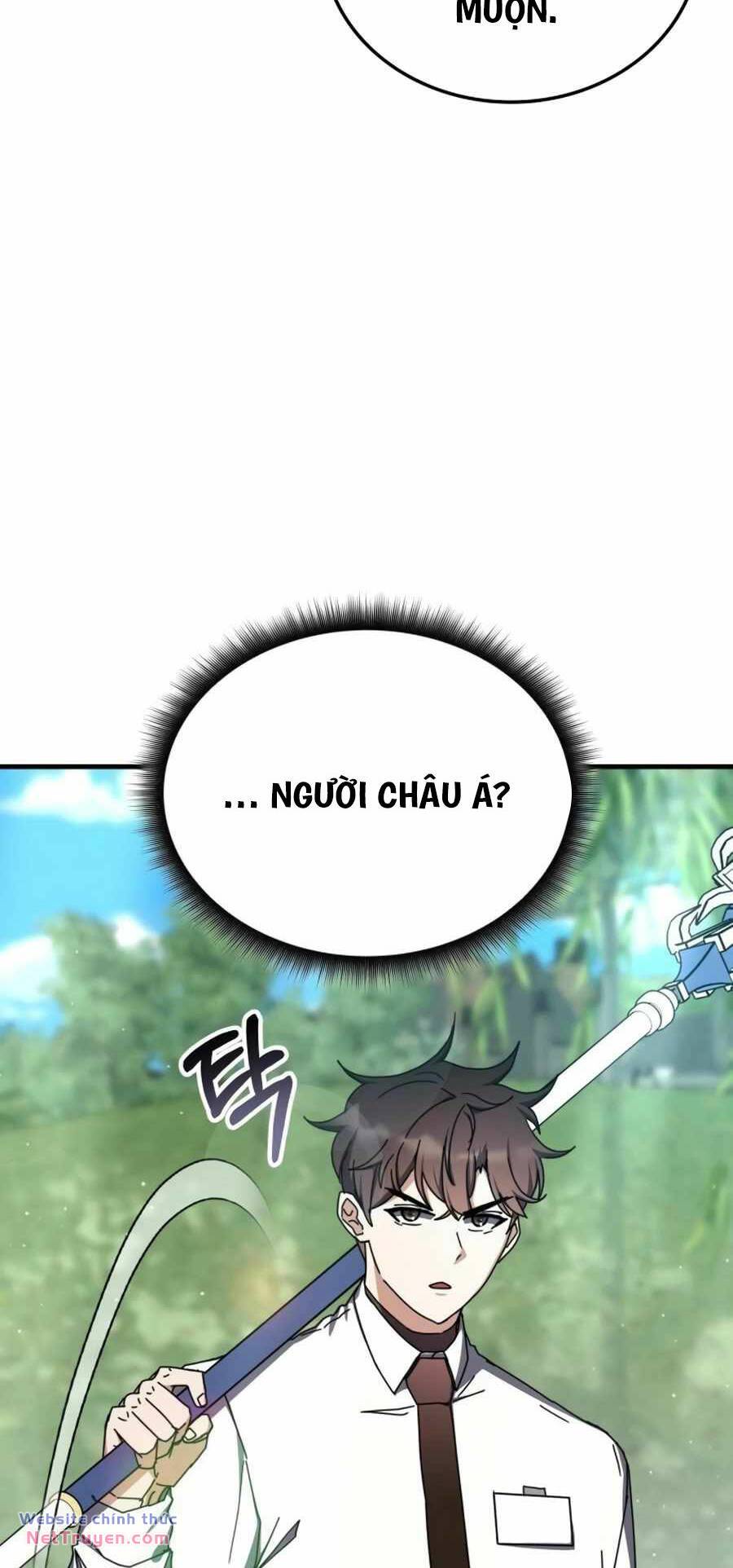 Học Viện Tối Thượng - Chapter 104 - Page 42