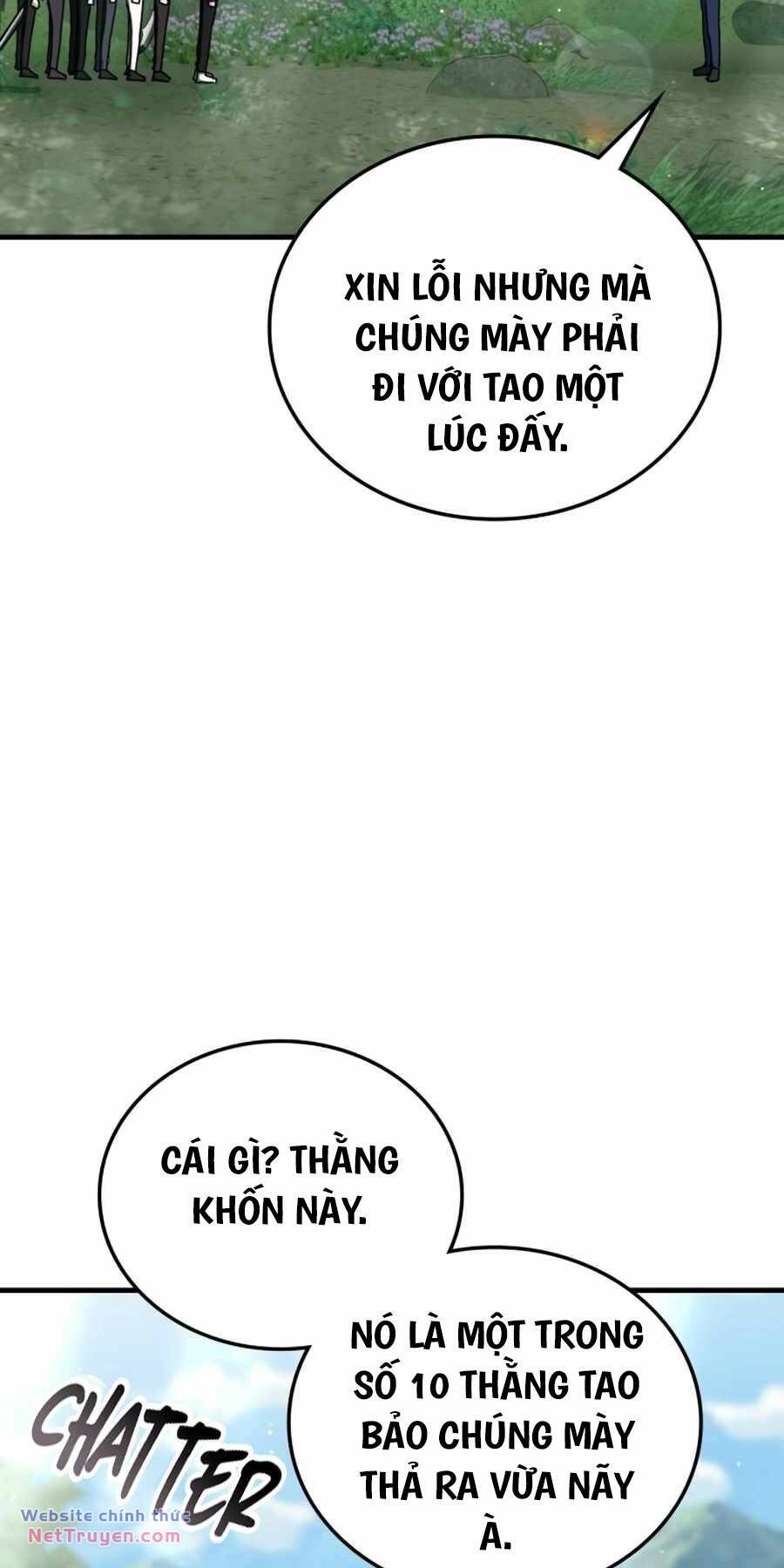 Học Viện Tối Thượng - Chapter 104 - Page 44