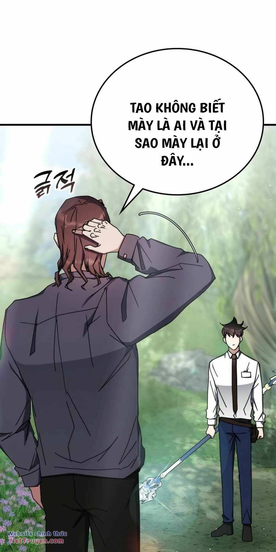 Học Viện Tối Thượng - Chapter 104 - Page 47