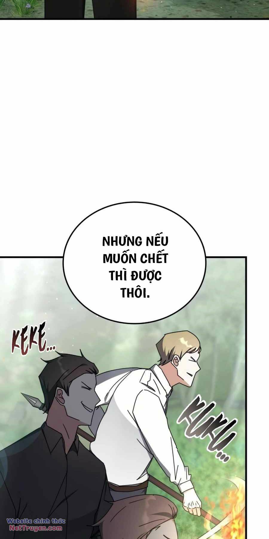Học Viện Tối Thượng - Chapter 104 - Page 48