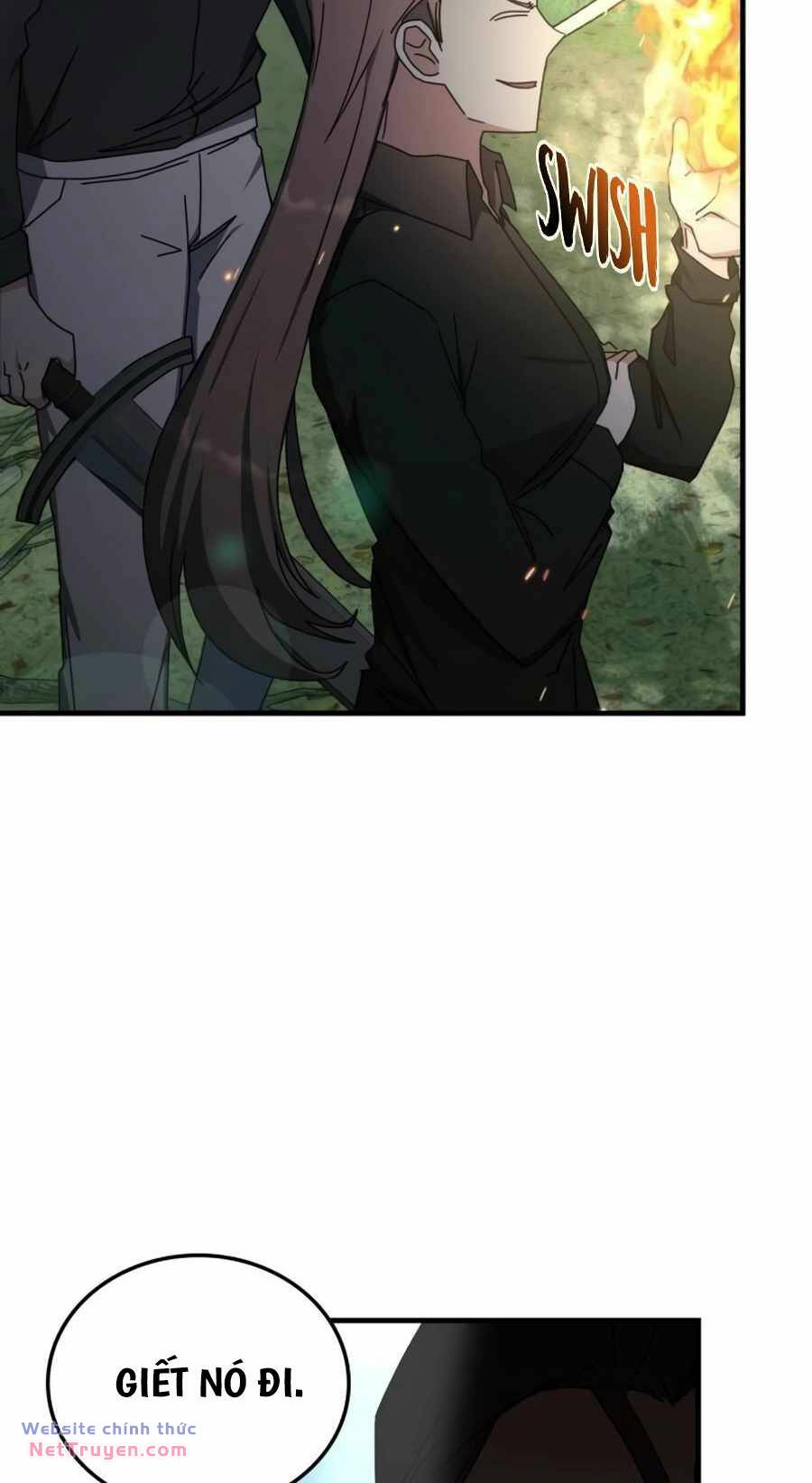 Học Viện Tối Thượng - Chapter 104 - Page 49