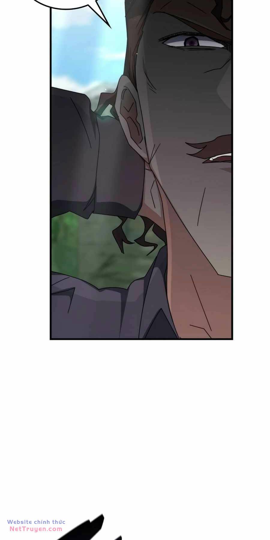 Học Viện Tối Thượng - Chapter 104 - Page 50