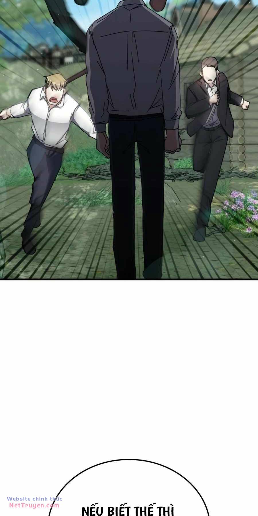 Học Viện Tối Thượng - Chapter 104 - Page 52