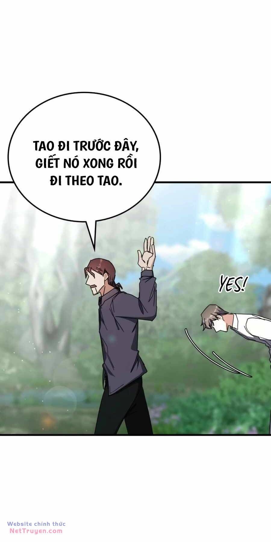 Học Viện Tối Thượng - Chapter 104 - Page 54