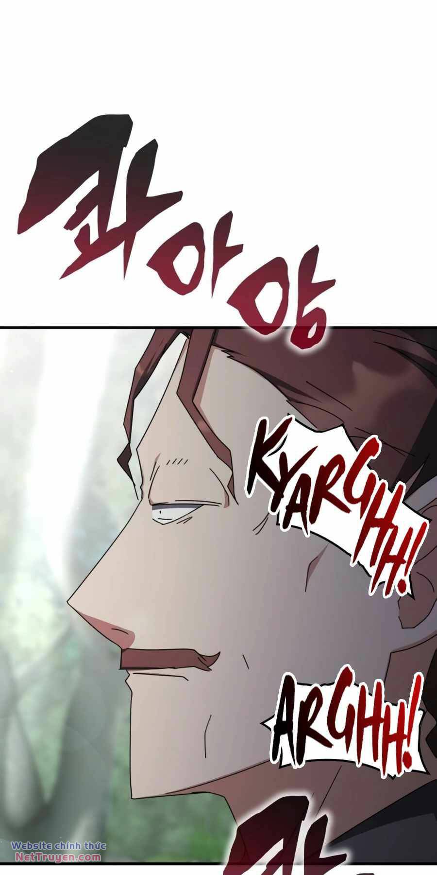 Học Viện Tối Thượng - Chapter 104 - Page 55