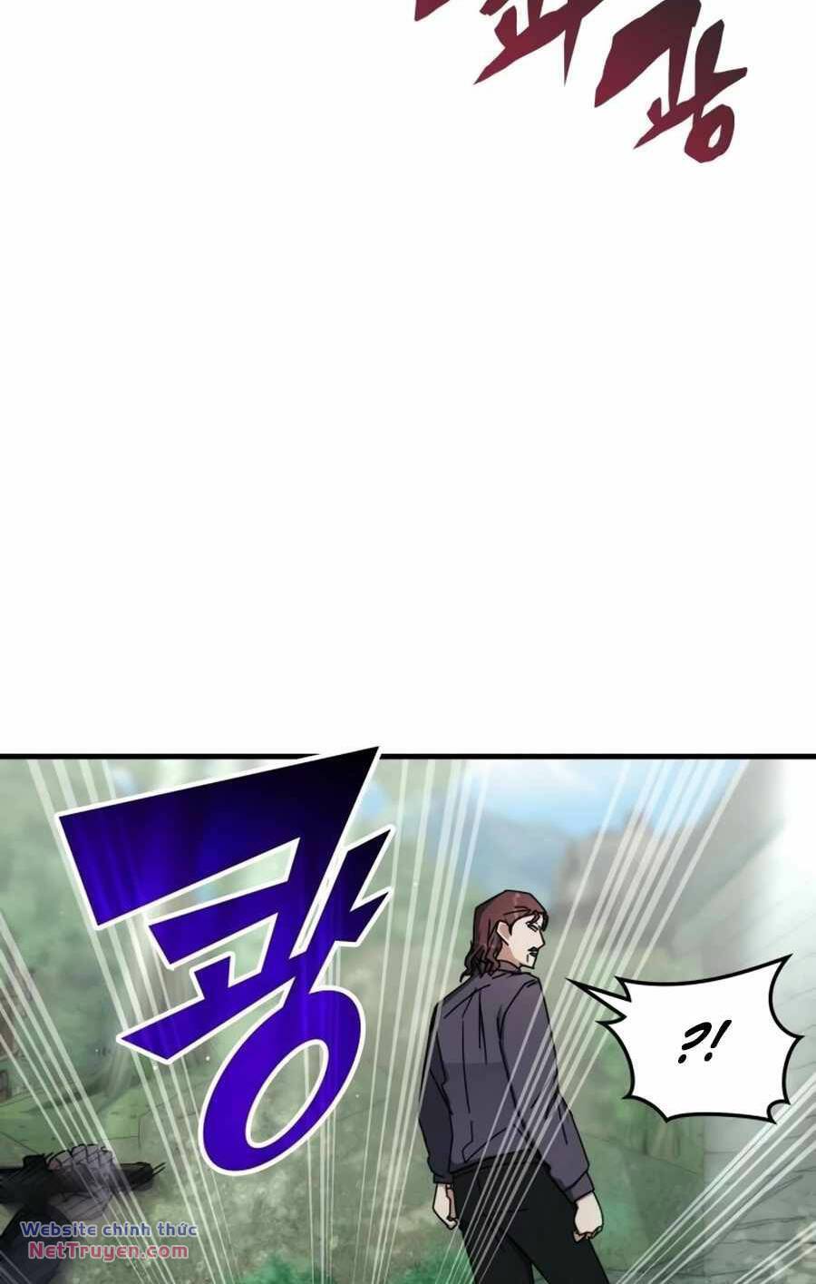 Học Viện Tối Thượng - Chapter 104 - Page 56