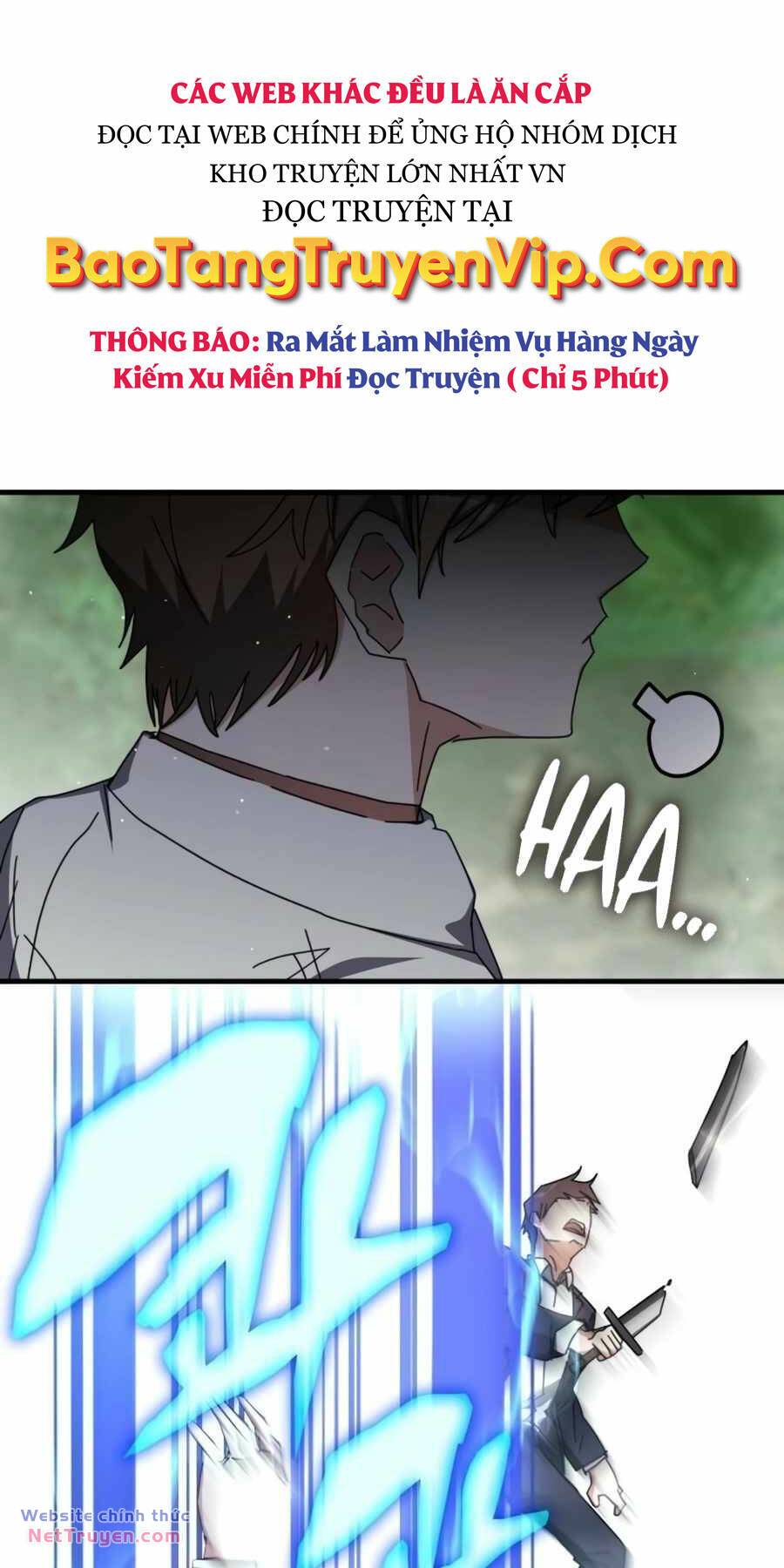 Học Viện Tối Thượng - Chapter 104 - Page 59