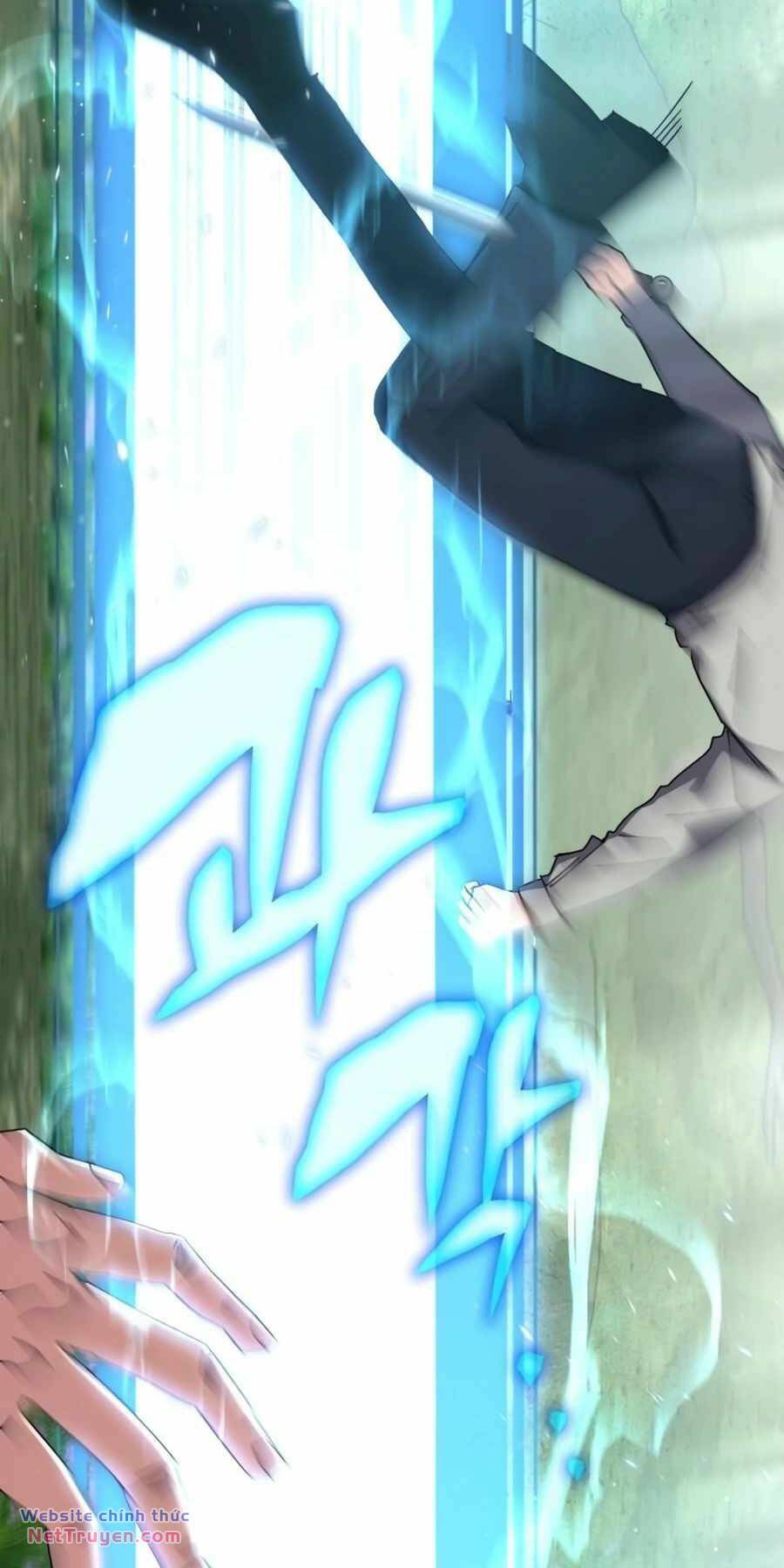 Học Viện Tối Thượng - Chapter 104 - Page 61