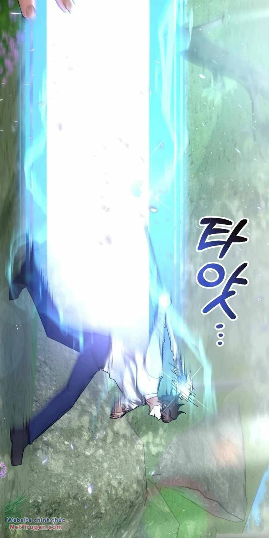 Học Viện Tối Thượng - Chapter 104 - Page 62