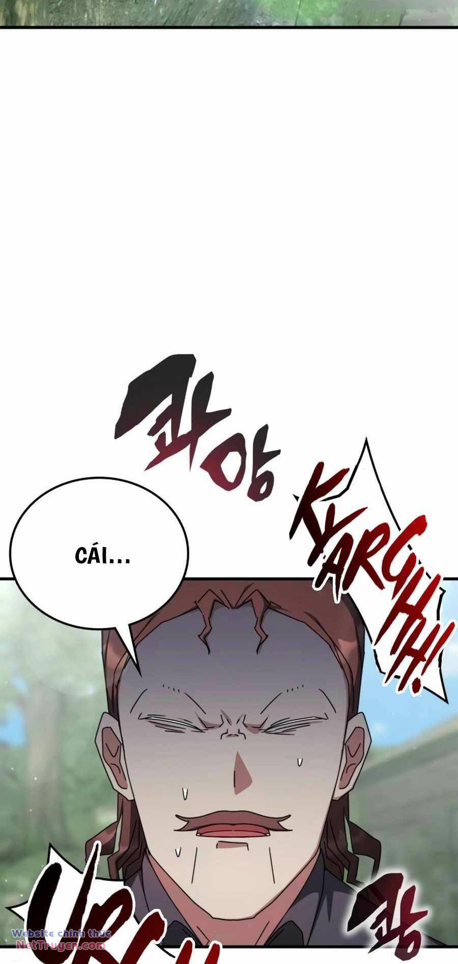 Học Viện Tối Thượng - Chapter 104 - Page 63