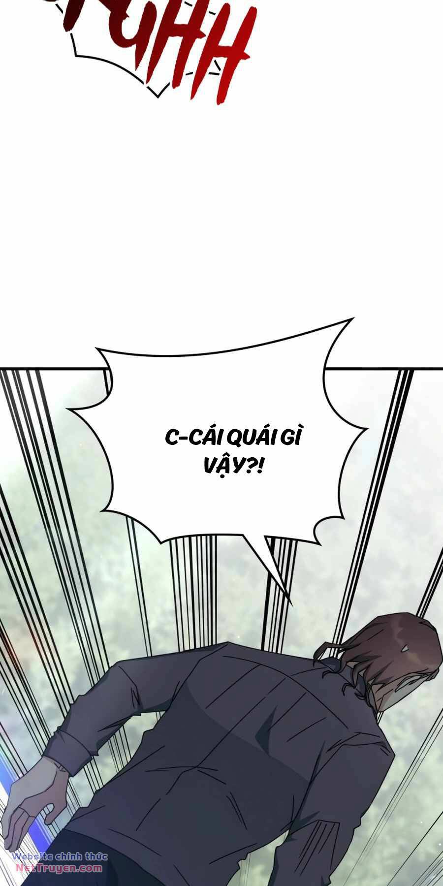 Học Viện Tối Thượng - Chapter 104 - Page 64