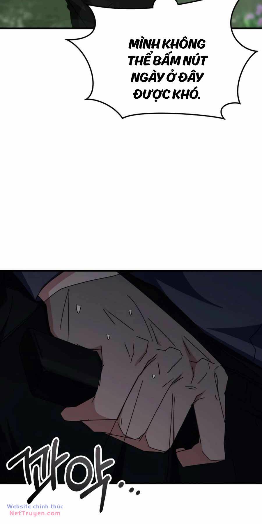 Học Viện Tối Thượng - Chapter 104 - Page 69