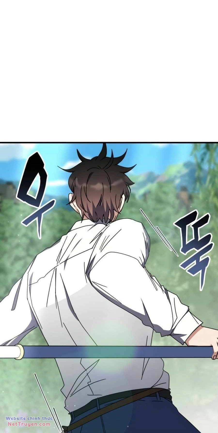 Học Viện Tối Thượng - Chapter 104 - Page 70