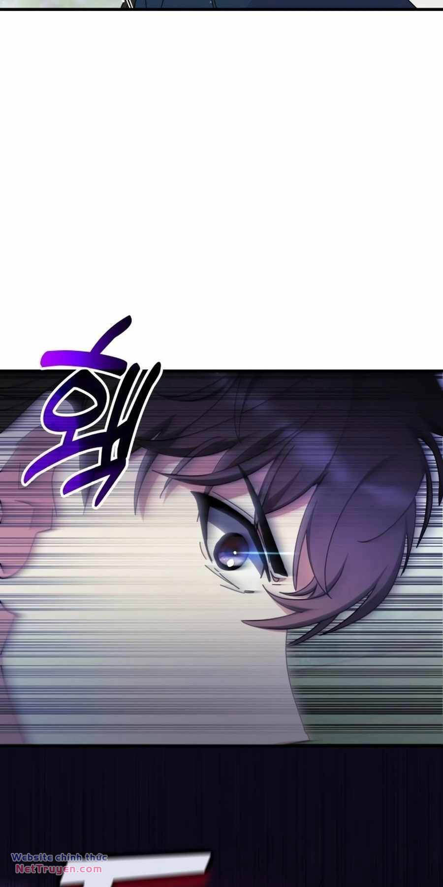 Học Viện Tối Thượng - Chapter 104 - Page 71